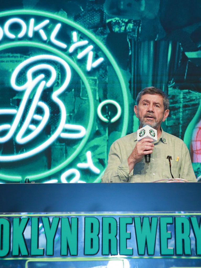 brooklyn brewery china launch featured