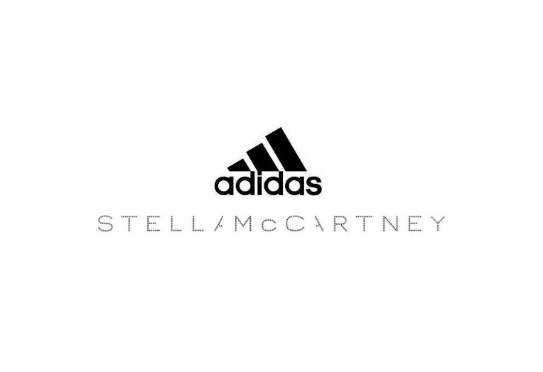 adidas stella mcartney