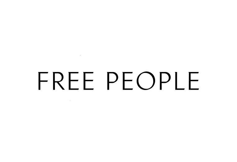 free people