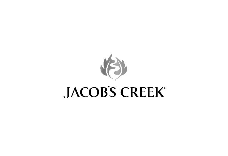 jacobs creek