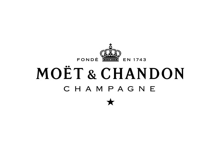 moet and chandon