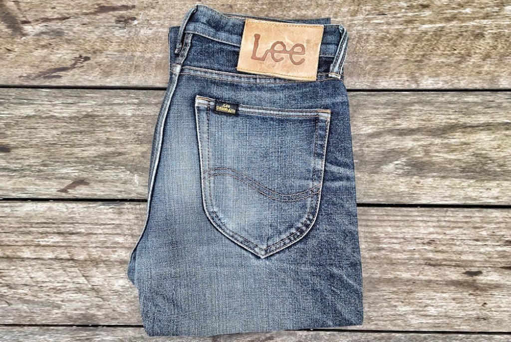 2a46671bb750166d71d2cf429cd232d8