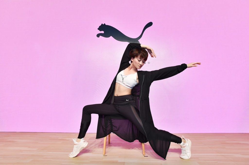 19024917 971522859671392 5533101144597152781 o