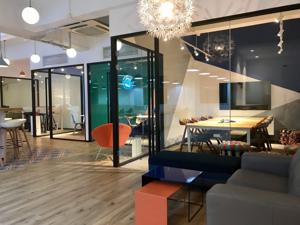 25075069 905599342930411 1131875840927399921 o