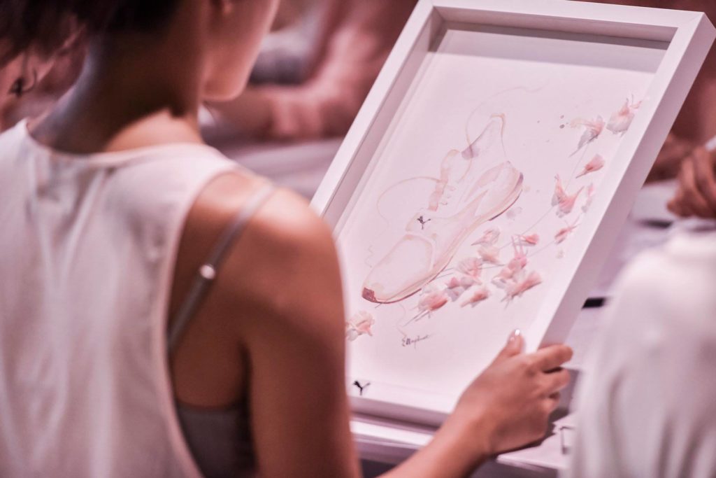 25587921 971522269671451 6127786533694431228 o