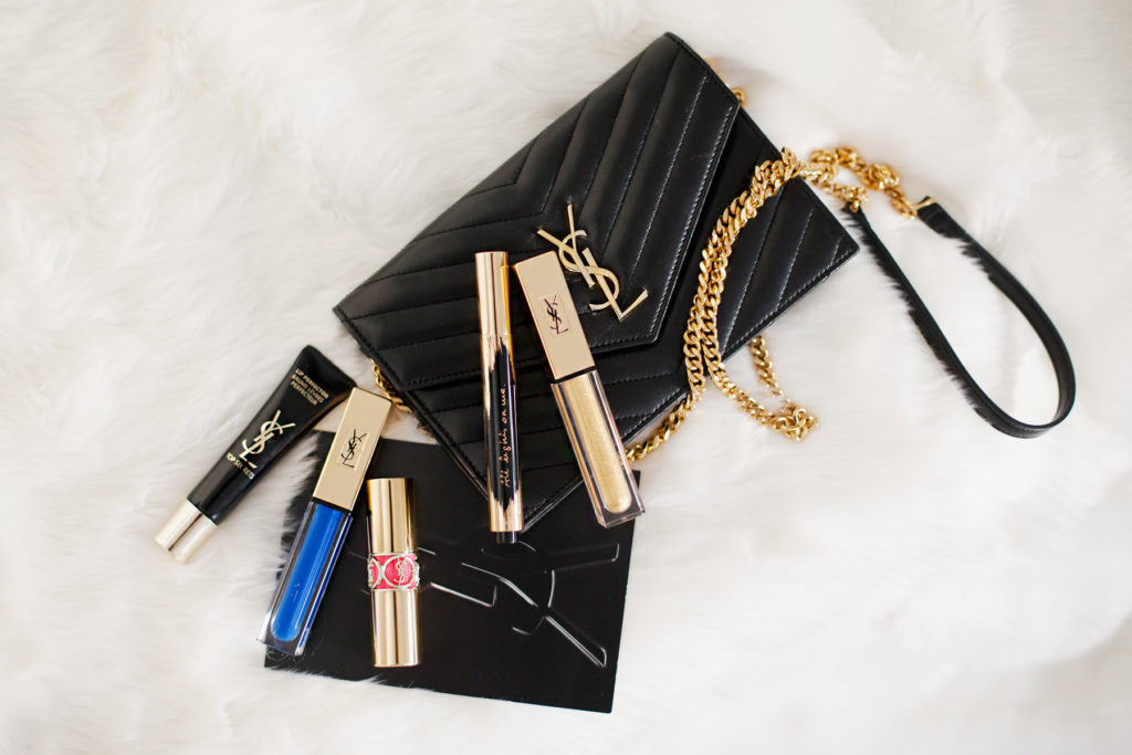 25611186795 8be7af2c84 o