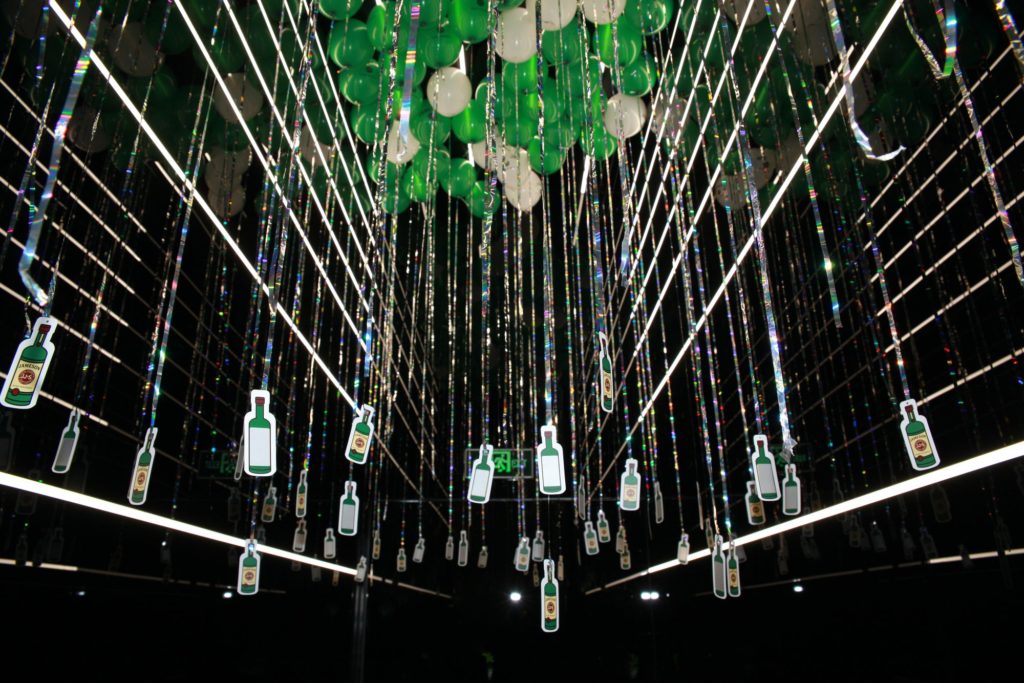 27798266 948813915275620 1879014476593820359 o