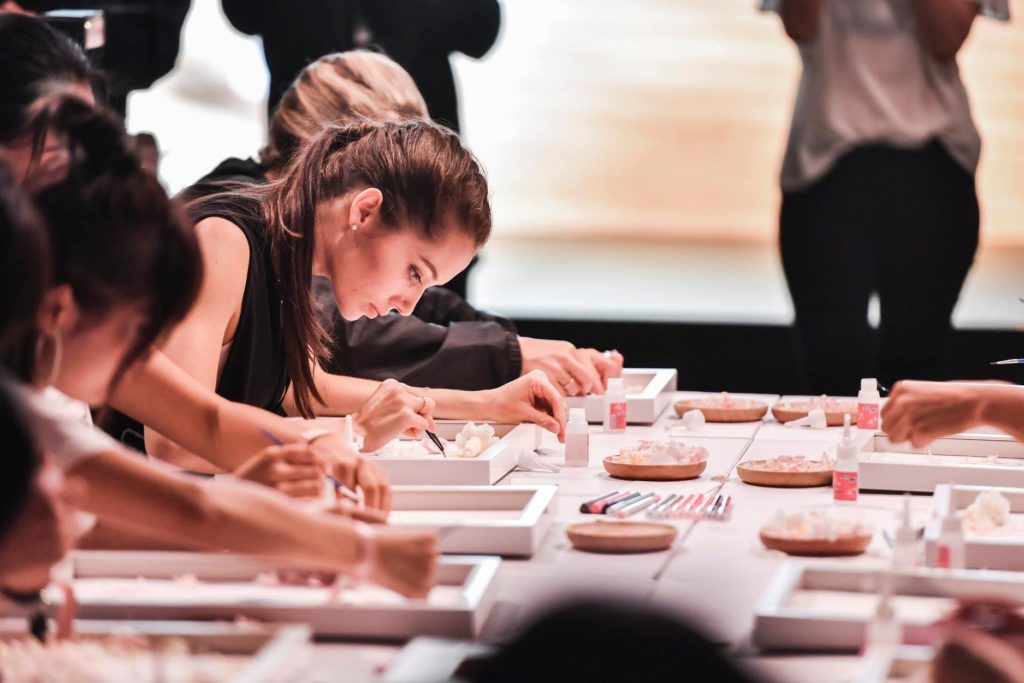 28827420 971522106338134 7372745419177717931 o