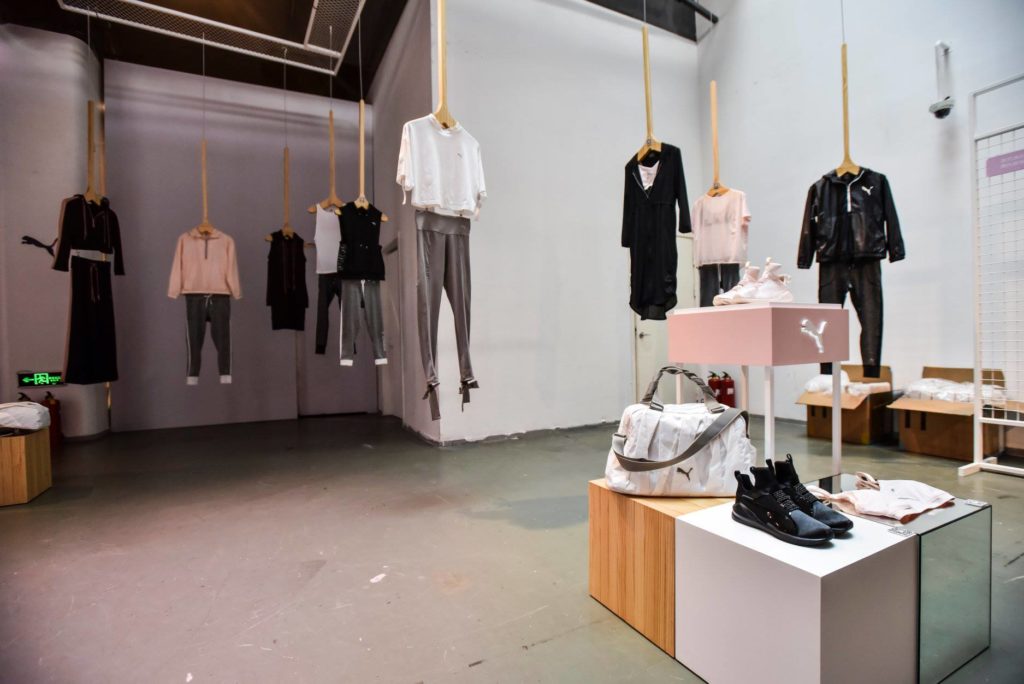 28827475 971522706338074 2704612362265367144 o