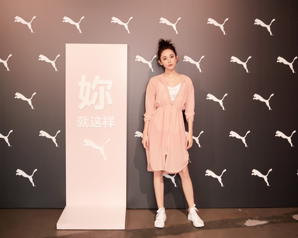 28827908 971522839671394 7747562378258805615 o