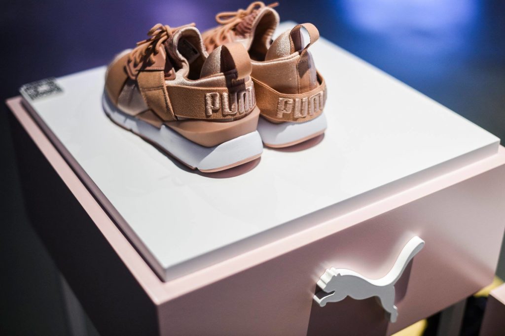 28954584 971522743004737 518903186932307958 o