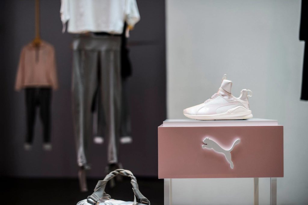 29064150 971522726338072 4104799297466192897 o