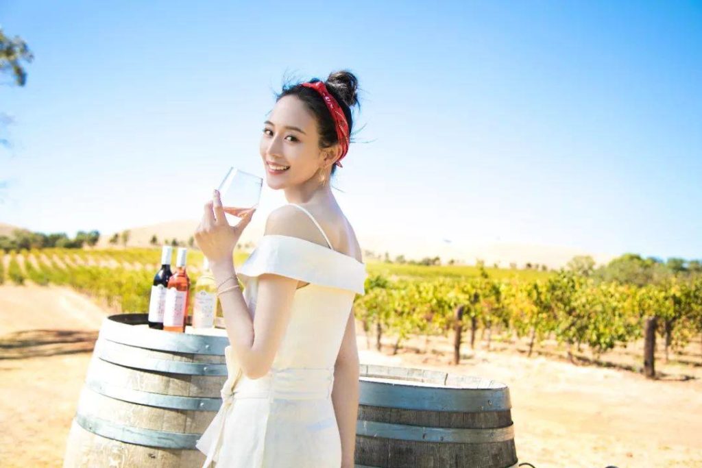 29351646 975358645954480 7929115119813650030 o