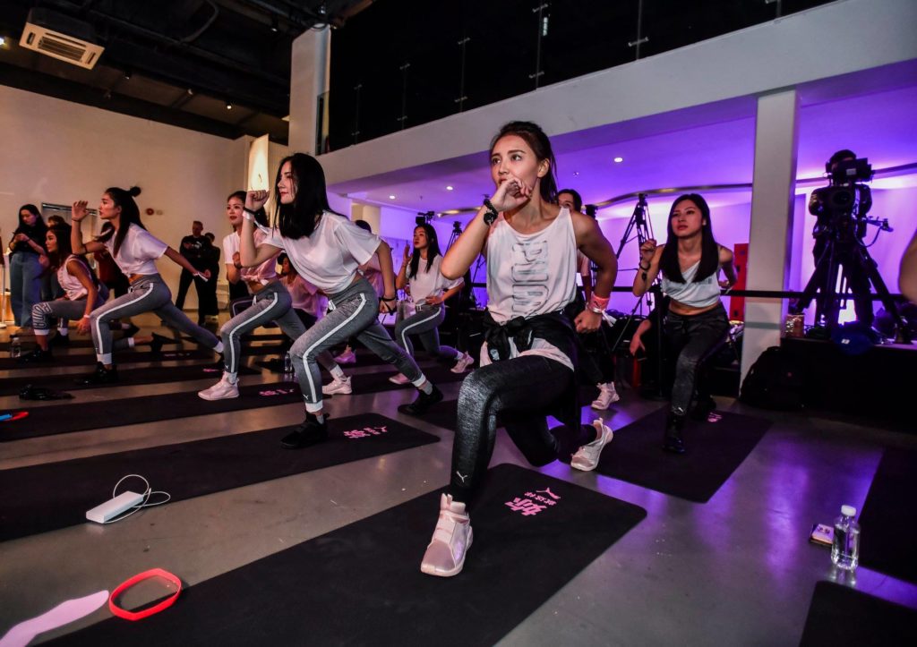 29352160 971522526338092 631913752821041065 o