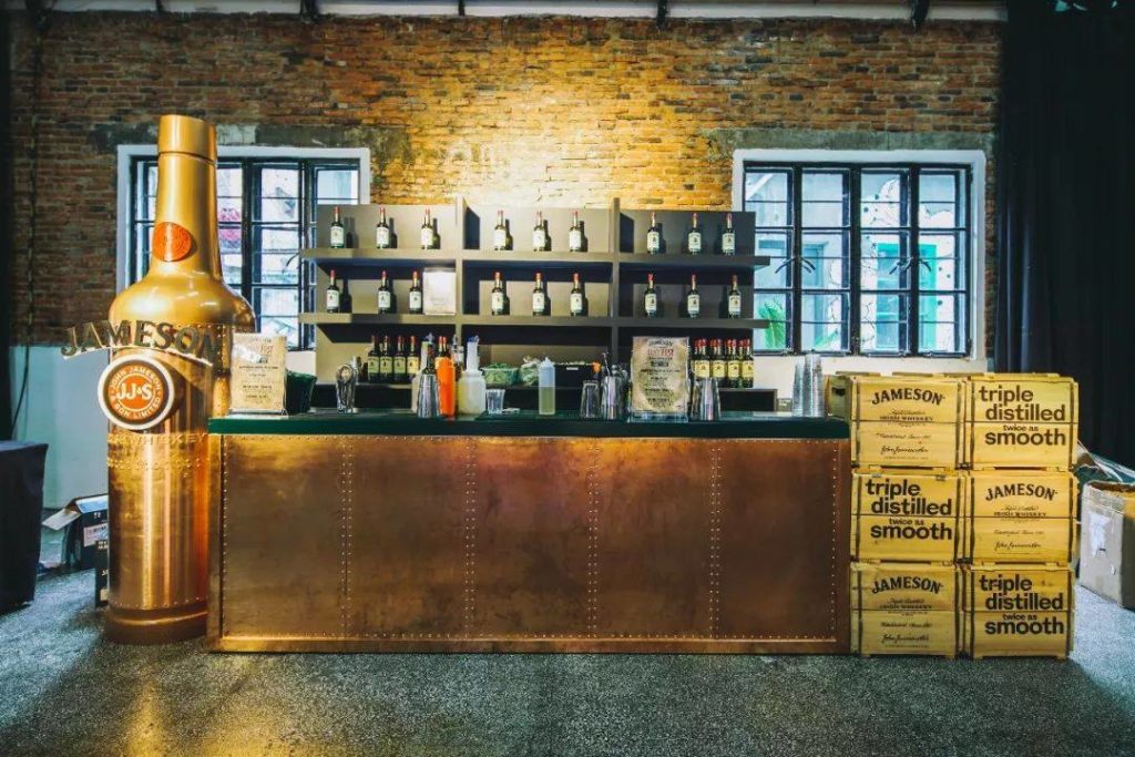 29871759 975722429251435 7631534256125261806 o