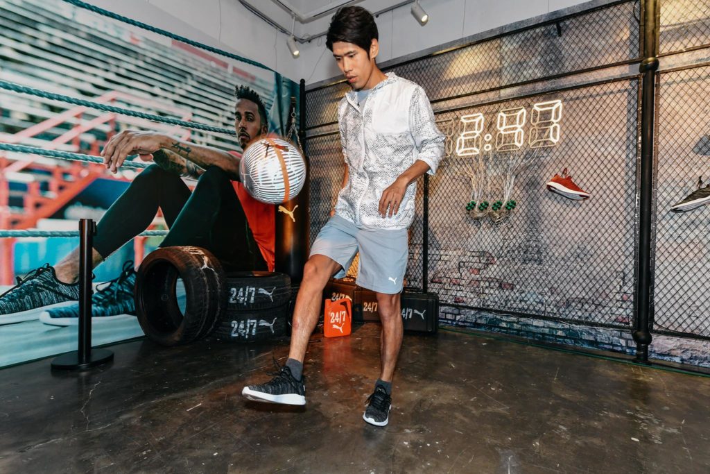 30052118 985921344898210 4721426011509083234 o