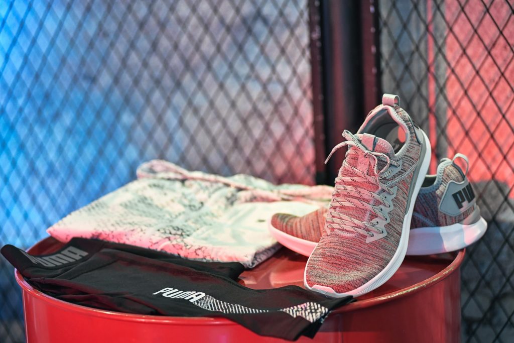 30073614 985921751564836 1421675245451040002 o