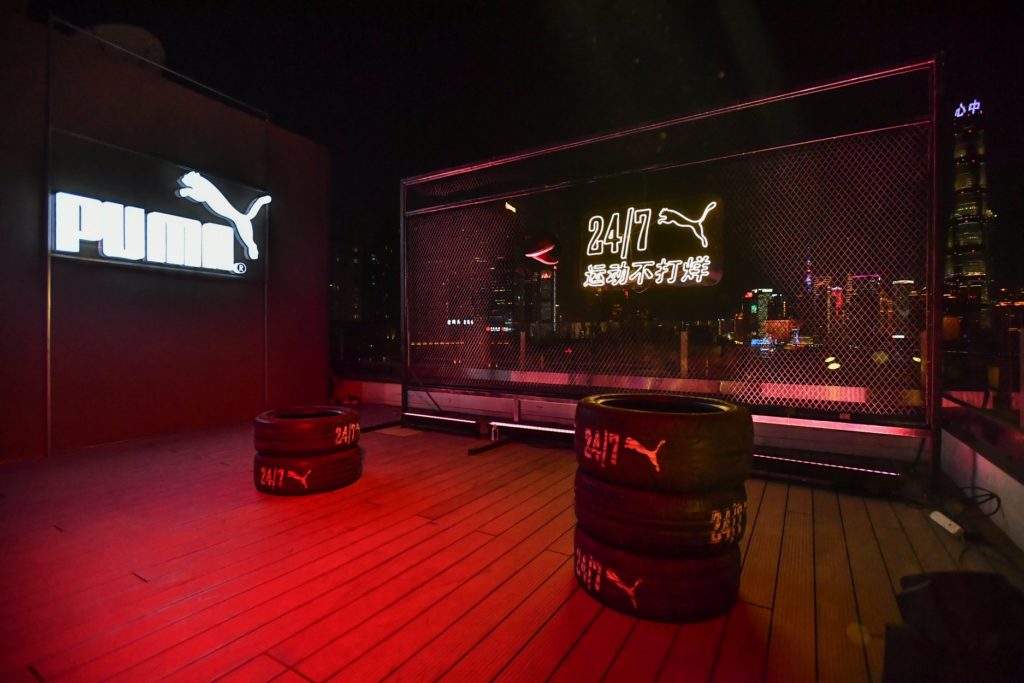 30073632 985921748231503 2879878097525231390 o