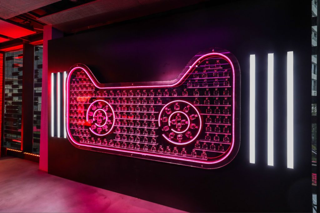 30073656 990660407757637 6652573341811237276 o