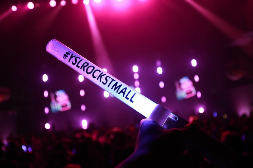 30167568 990660854424259 5573706036389025421 o