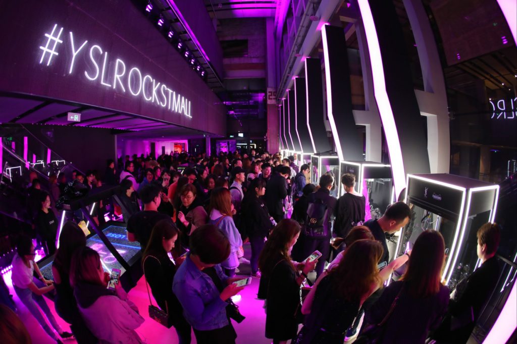 30167618 990660384424306 1994460610951952994 o