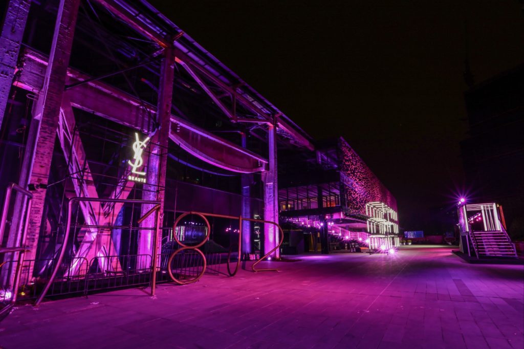 30171448 990660644424280 8513237079049198762 o