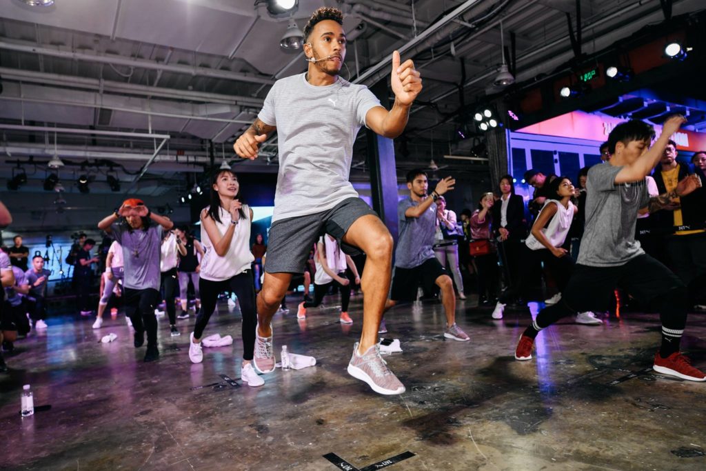 30420458 985921671564844 1298583996618572367 o