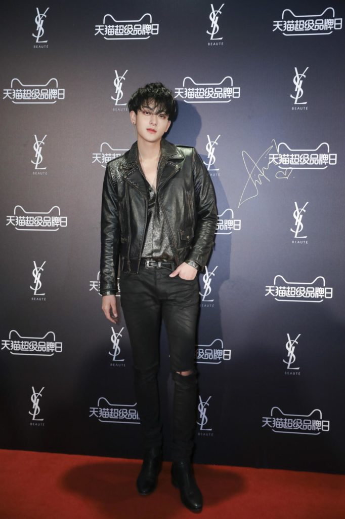 30420513 990660364424308 32688088971077580 o