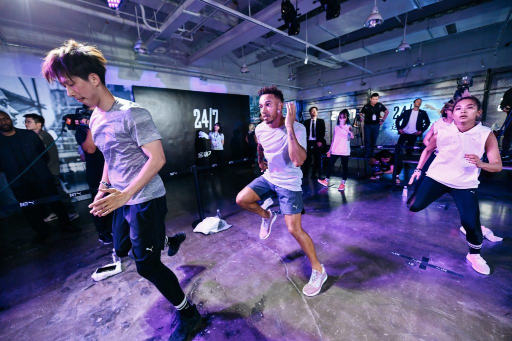 30425150 985921434898201 2452670144988000026 o