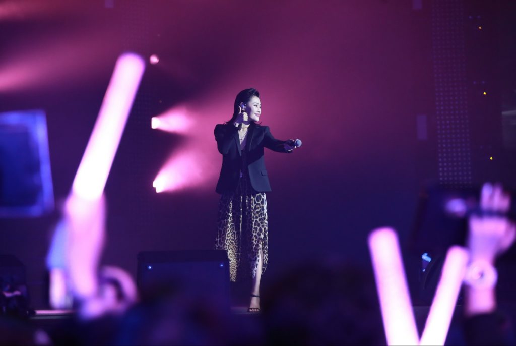 30848610 990660841090927 9072447872662974842 o