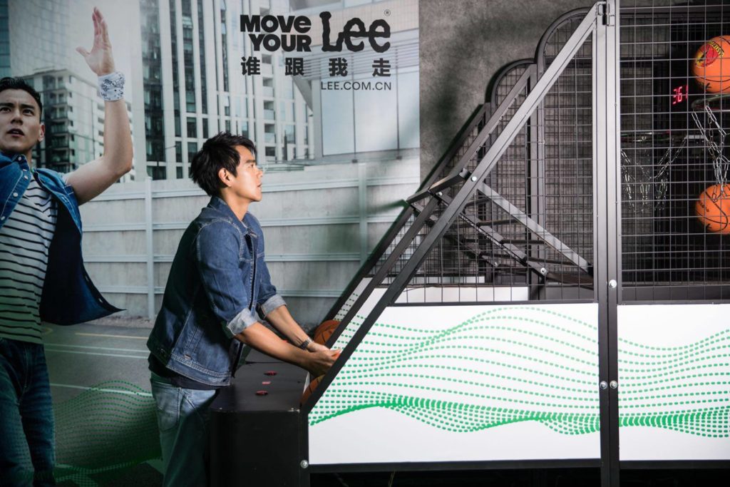 32078493 999311243559220 56674876609527808 o