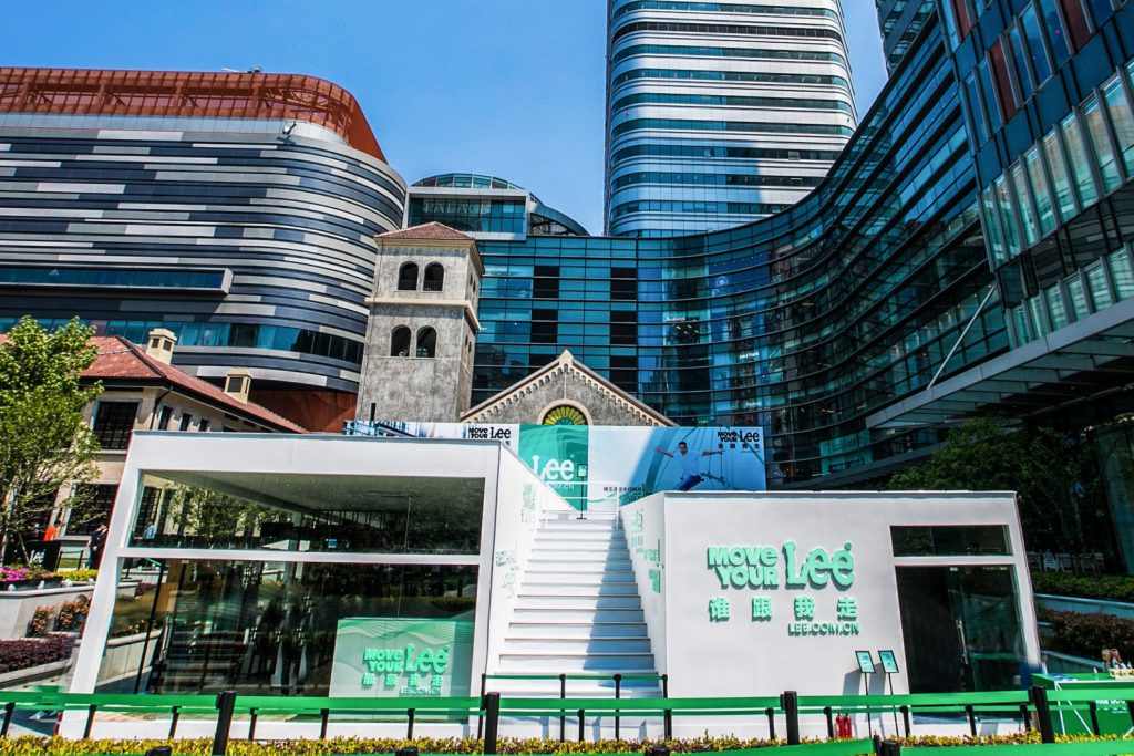 32089428 999310586892619 2941488896187301888 o