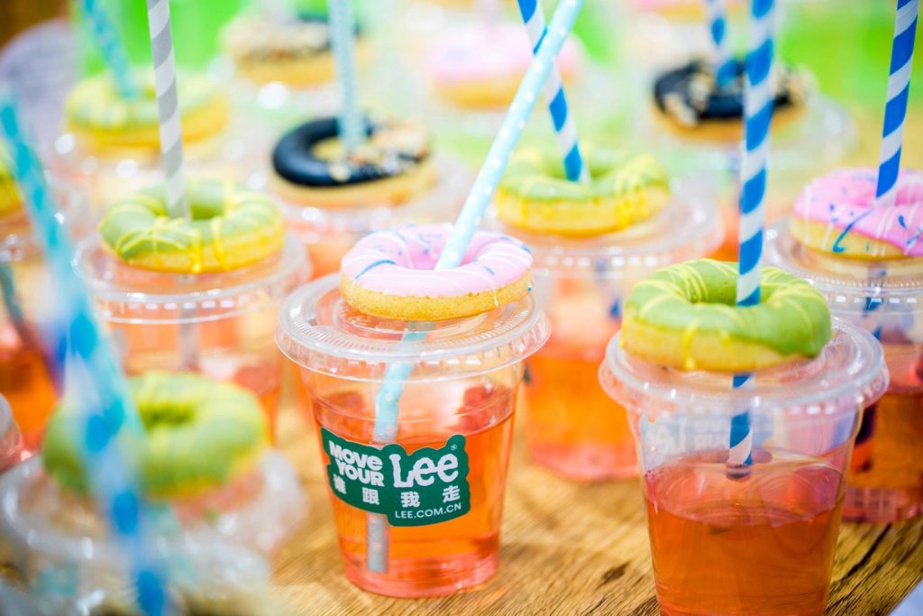 32105697 999310890225922 7829373390858223616 o