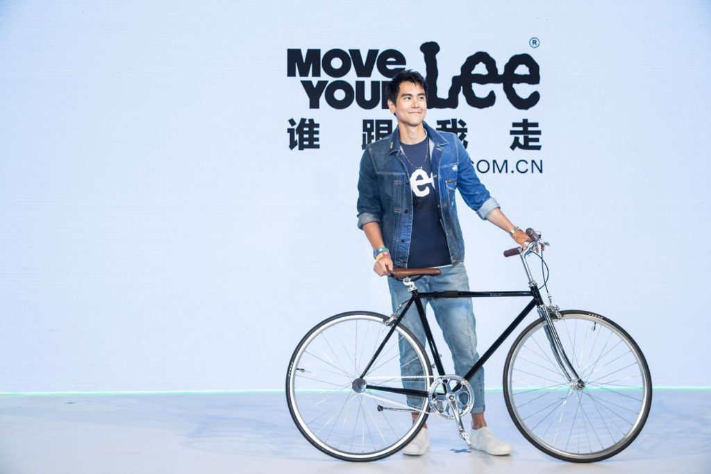 32130448 999310680225943 6823422029283196928 o