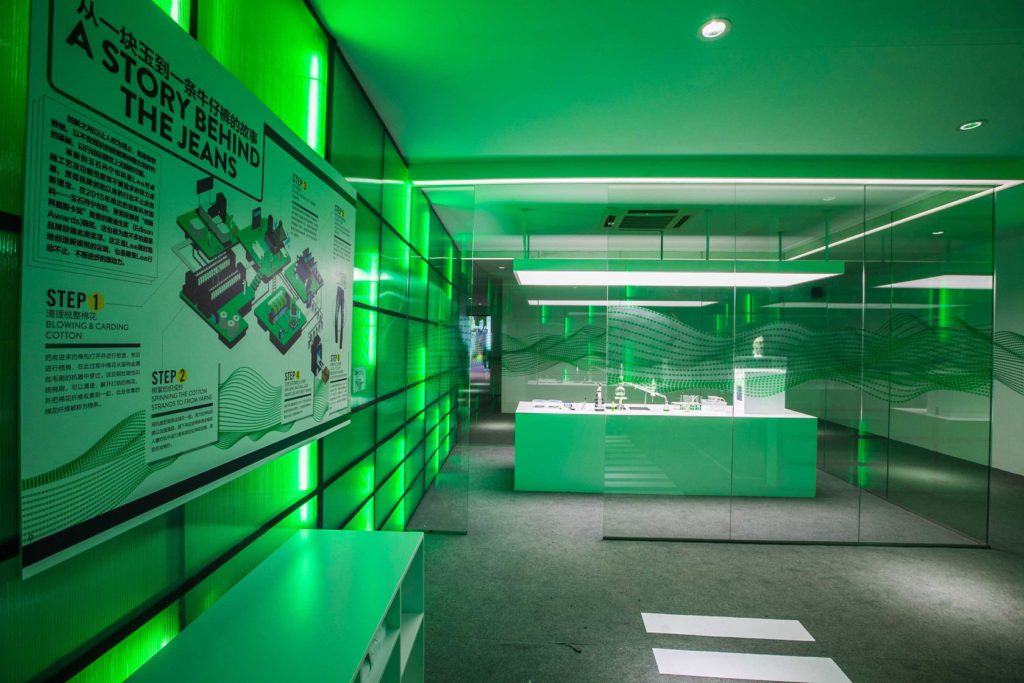 32145518 999310703559274 8402736634222608384 o