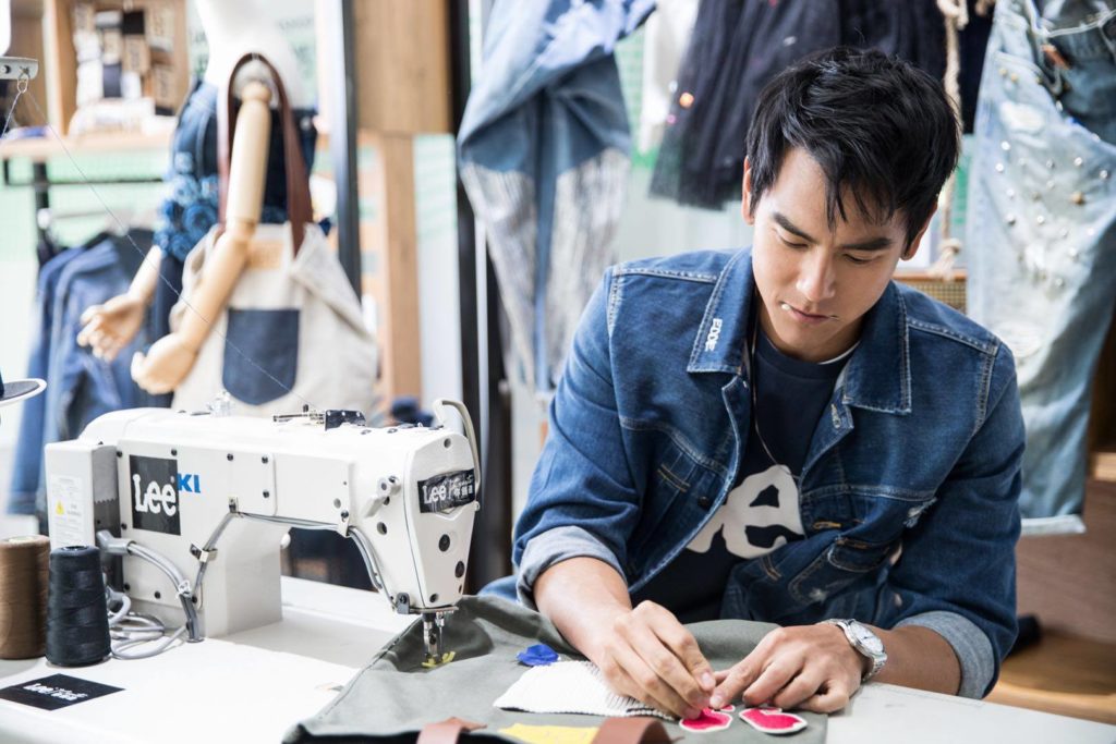 32207505 999310816892596 457949552201170944 o