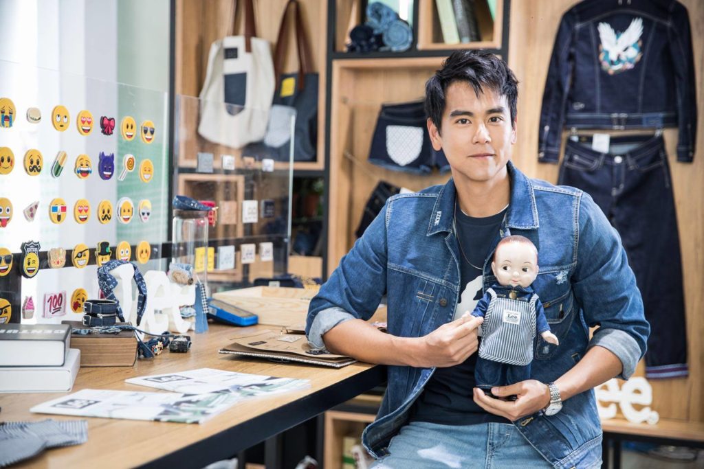 32207735 999310826892595 5771761130368139264 o