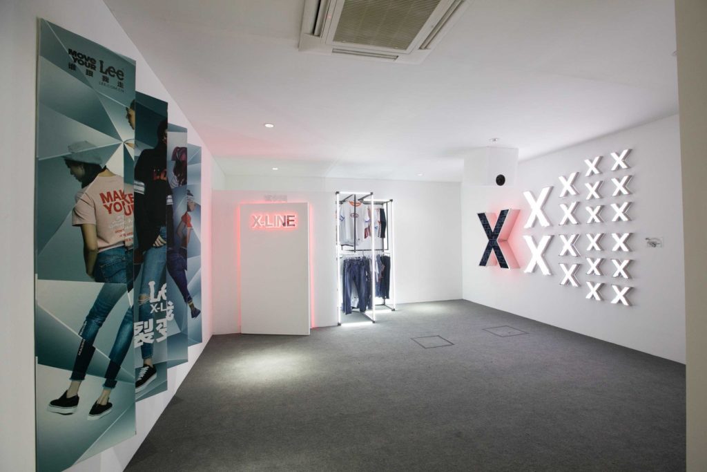 32228712 999310906892587 7083702879986384896 o