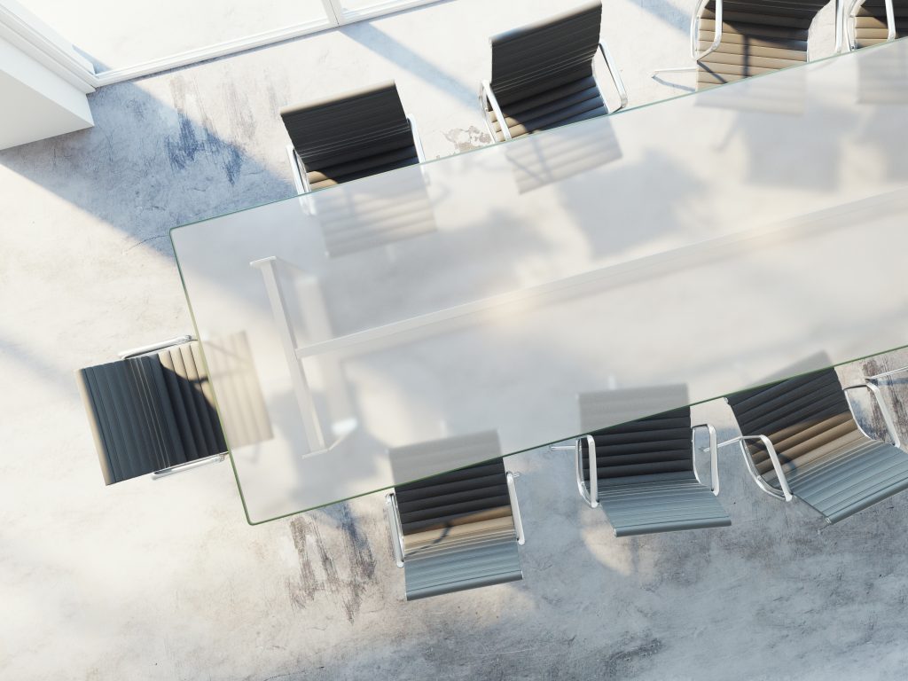 shutterstock 364749527