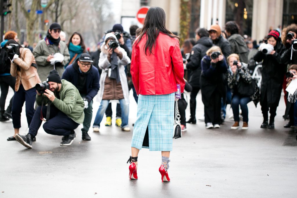 shutterstock 560490607