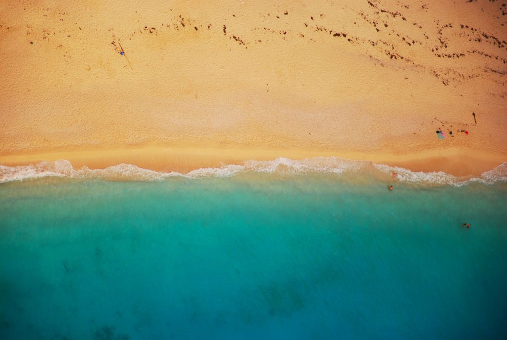 beach 832346