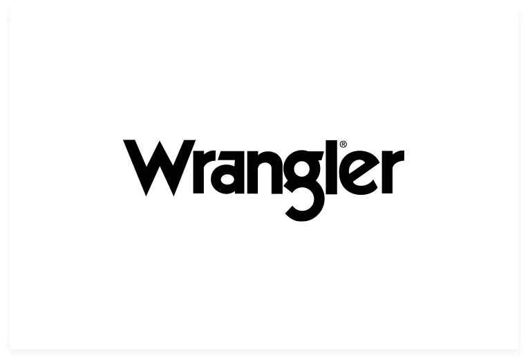 st-web-wrangler-logo – Switching-Time