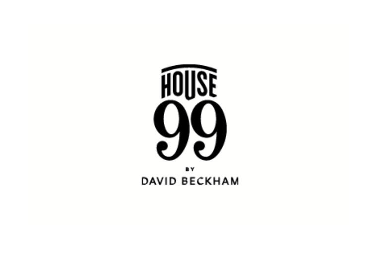 house 99