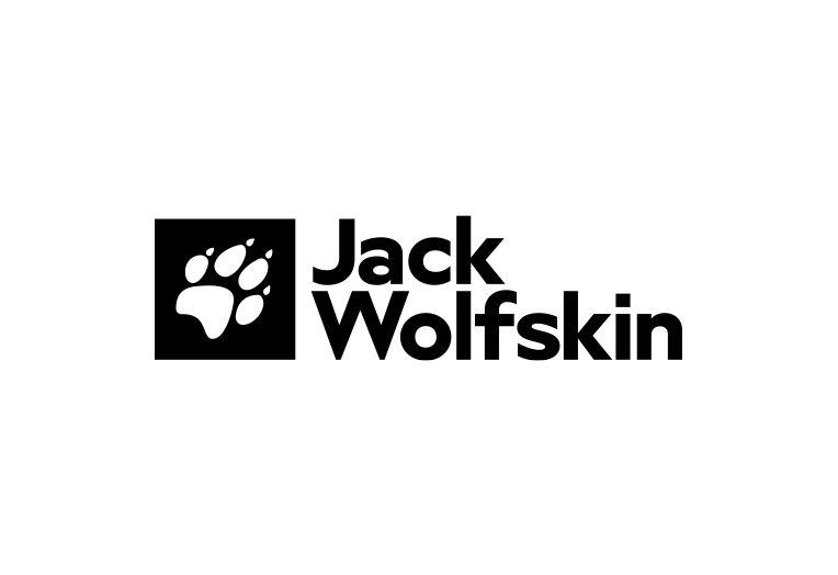 jack wolfskin