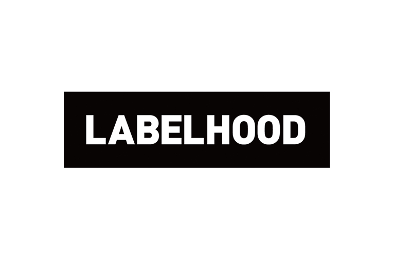 labelhood