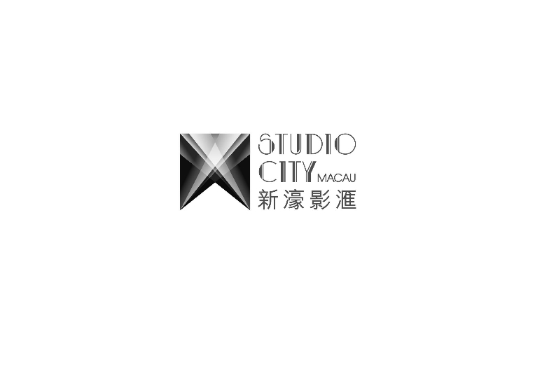 studio city
