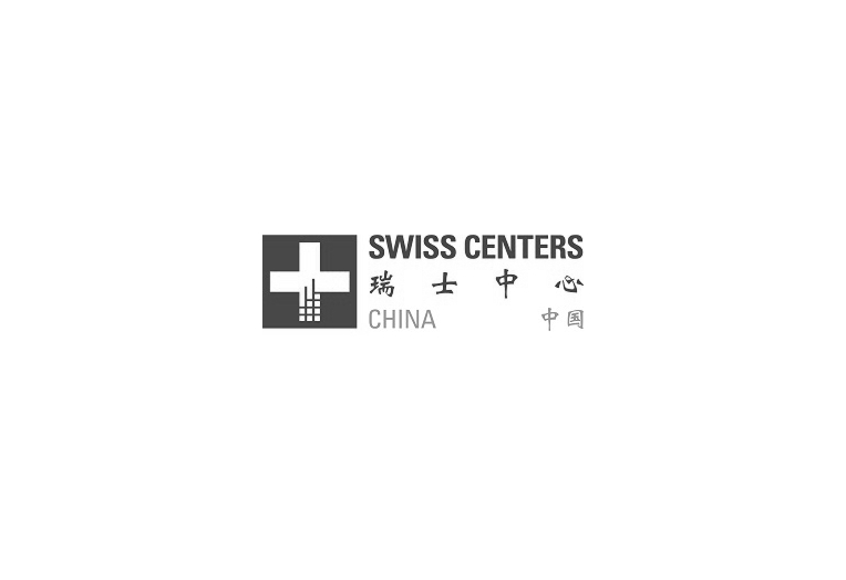 swiss centers