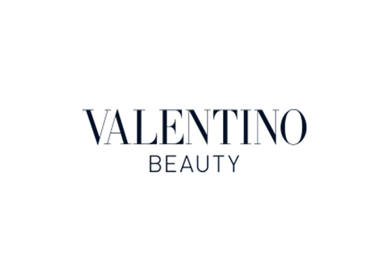 valentino beauty