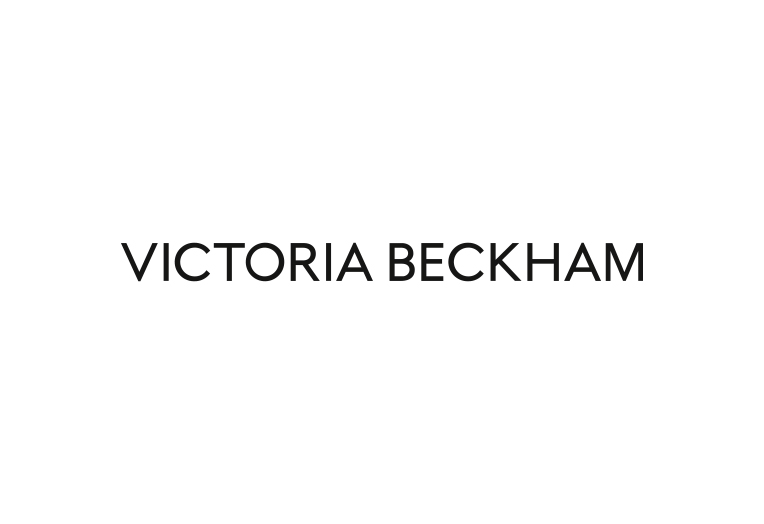 victoria beckham