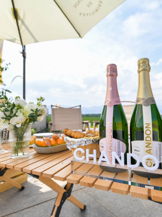 62813854 20220806153653 210292 355817851 D0D2475